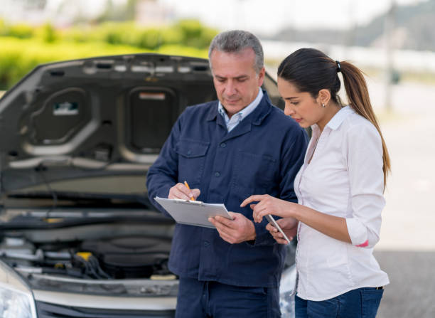 Auto insurance quotes comparison Dover, NJ